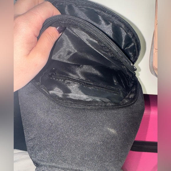 W-Power Bride JDM Racing Backpack - Picture 4 of 4